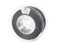 Spectrum PLA Dark Grey 1kg - 485827 - zdjęcie 1